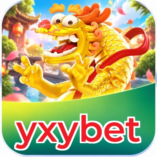 yxybet 2FA