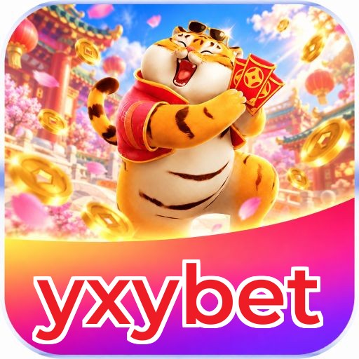 yxybet Version History