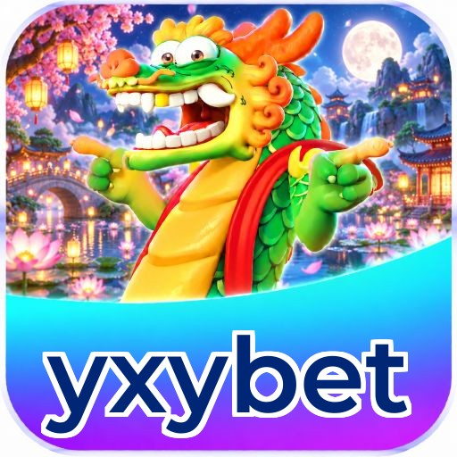 yxybet Entrar Telegram