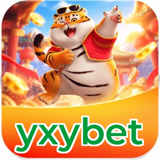 yxybet Erros de Login