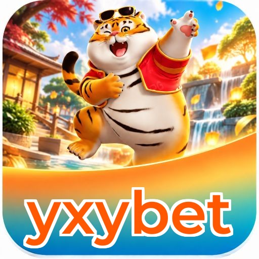 yxybet Logo