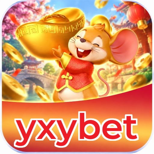 yxybet Logo