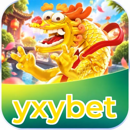yxybet Win - Maiores Vitórias