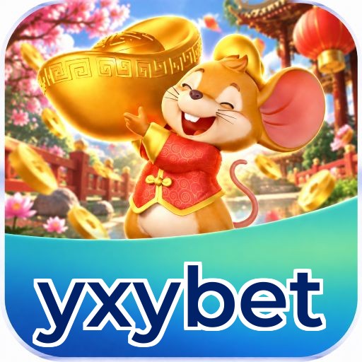 yxybet VIP Níveis