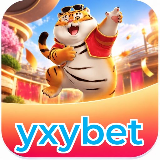 yxybet VIP Telegram
