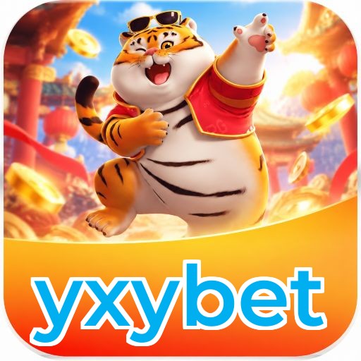 yxybet Logo