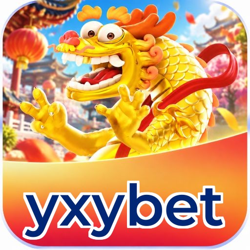 yxybet Download Speed
