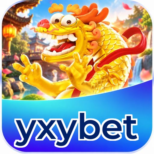 yxybet Odds Lottery