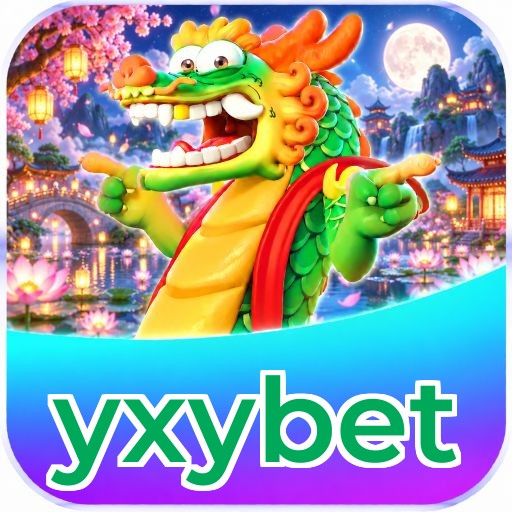 yxybet Bet Odds Analysis