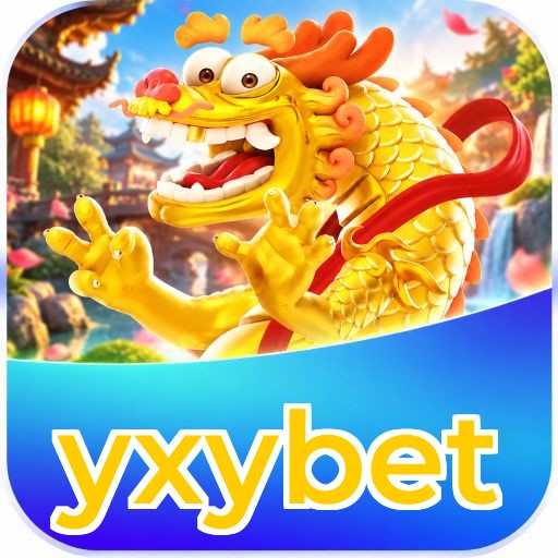 yxybet Login FAQ