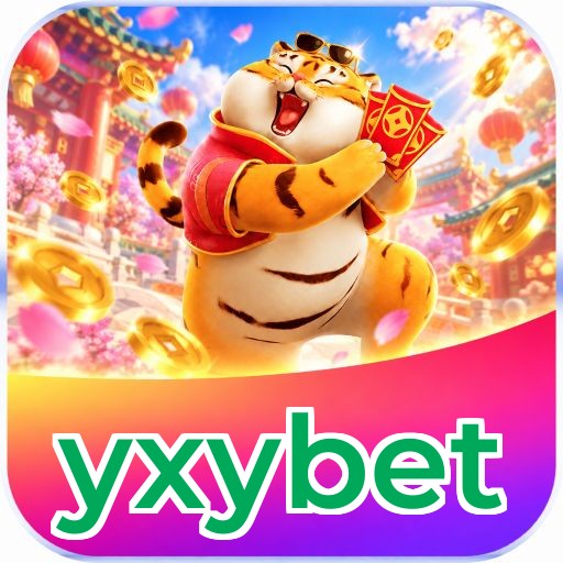 yxybet Responsible Gaming