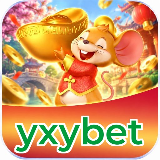 yxybet Fortune Tiger RTP