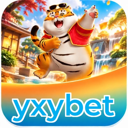 yxybet Security Analysis