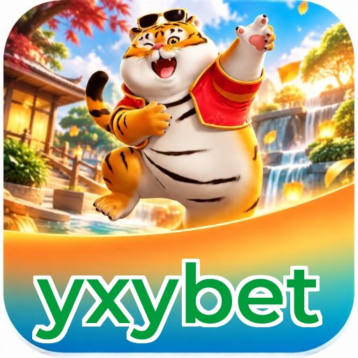 yxybet Requirements