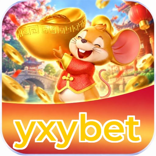yxybet Logo