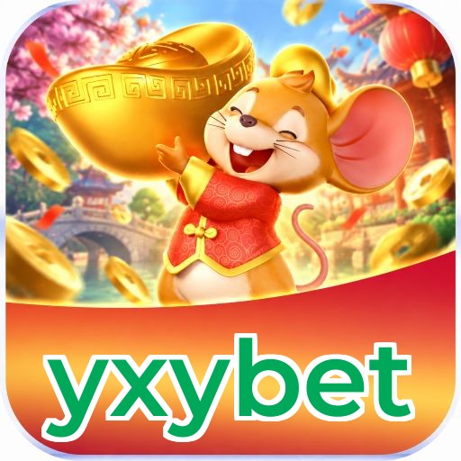 yxybet Logo