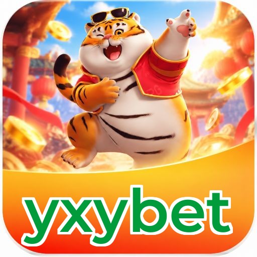 yxybet Logo