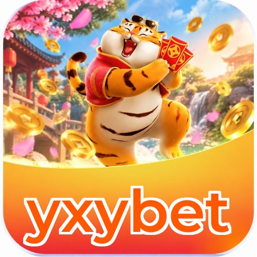 yxybet Troubleshooting