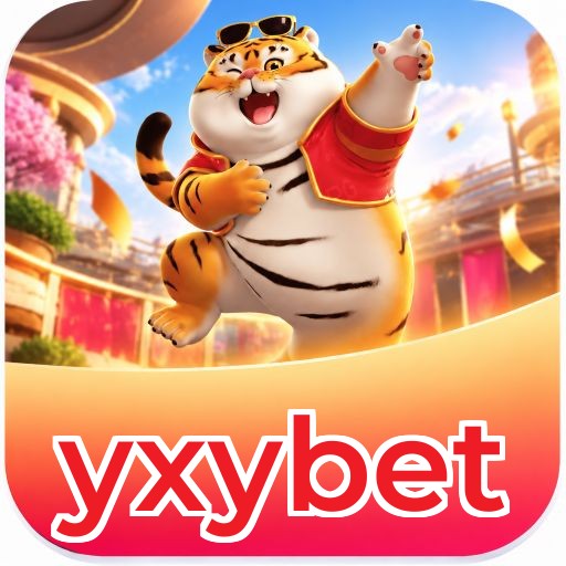 yxybet Métodos de Login