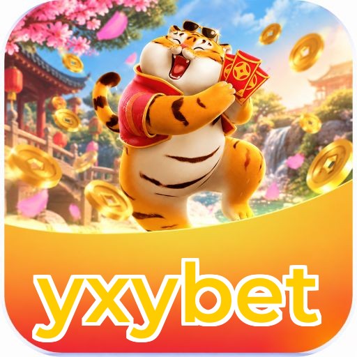 yxybet Uptime