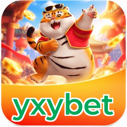 yxybet Logo