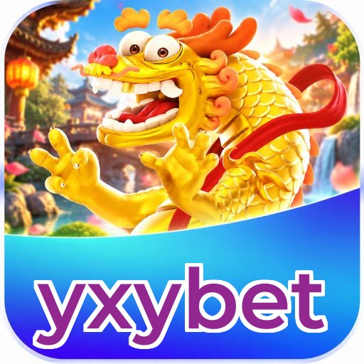 yxybet FAQ