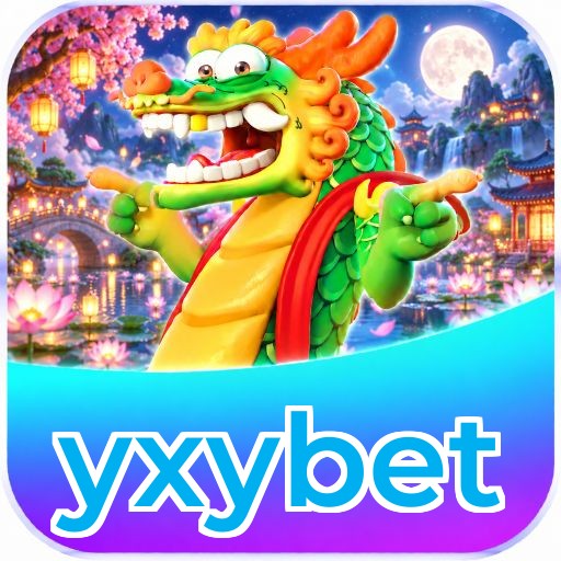 yxybet Fortune Tiger Tips