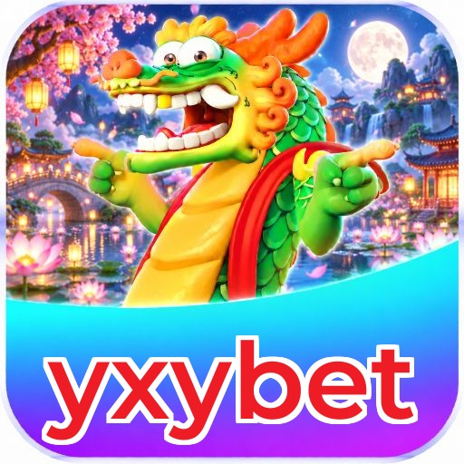 yxybet Download Links