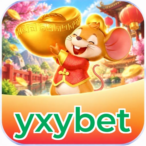 yxybet Logo