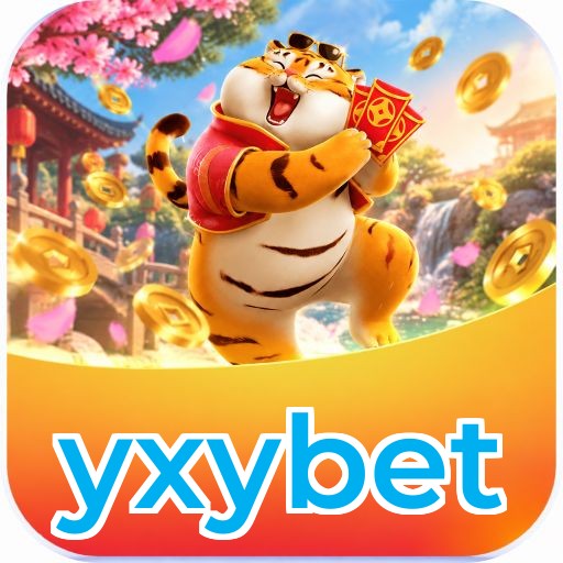 yxybet Jogos Exclusivos