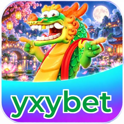 yxybet Logo