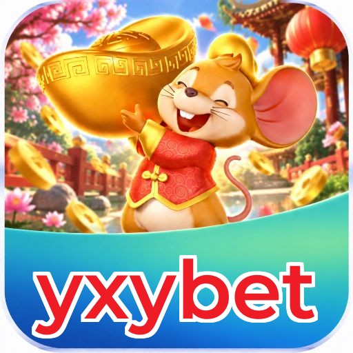 yxybet Streaming Quality