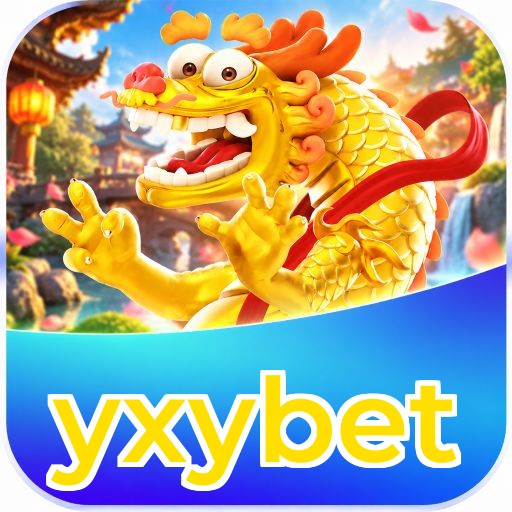 yxybet Logo