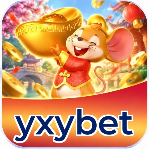 yxybet instalar Windows e Mac