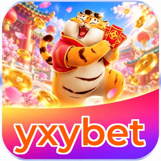 Baixar yxybet Android