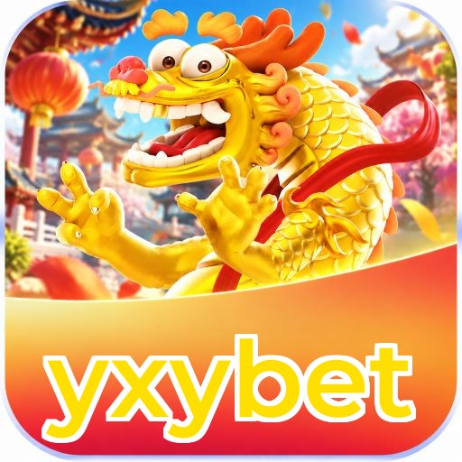 yxybet Logo