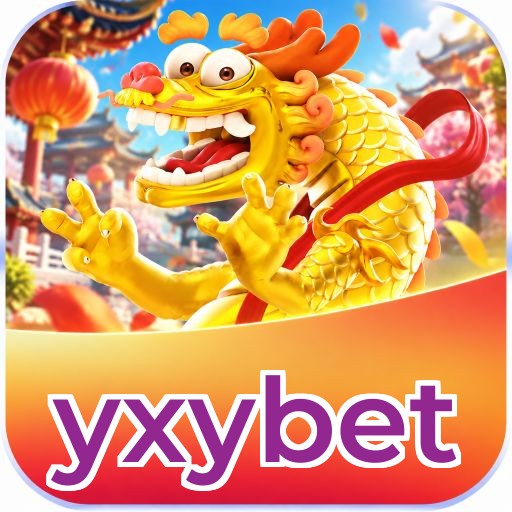 yxybet Slot FAQ
