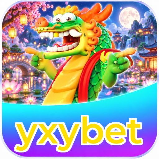 yxybet Bonus Tips