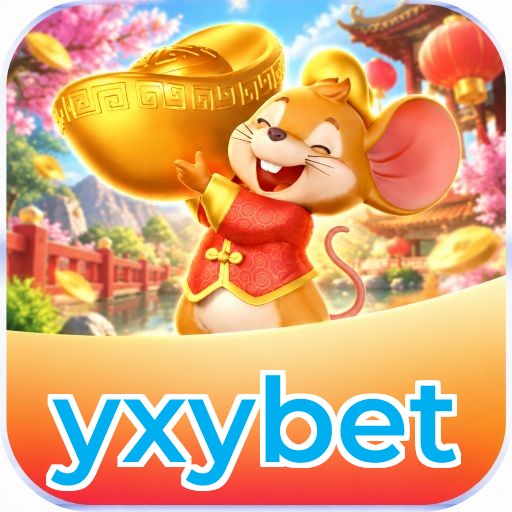 yxybet Telegram Stats