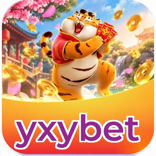 yxybet Logo