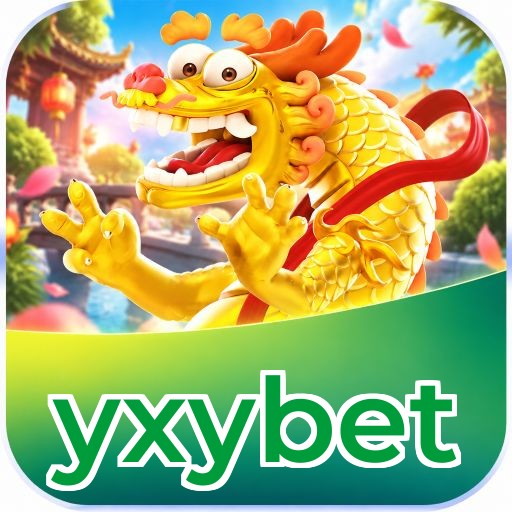 yxybet Recuperar Senha