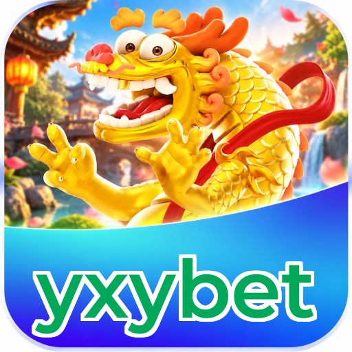 yxybet Telegram