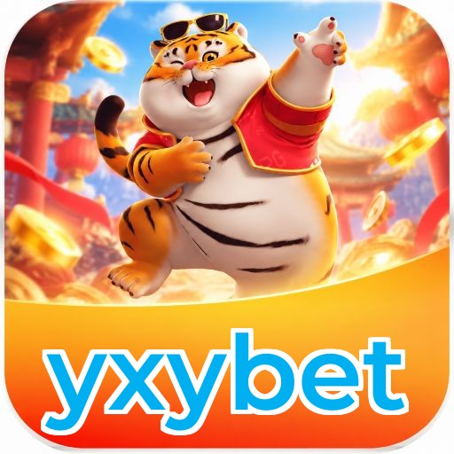 yxybet Logo