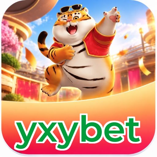 yxybet Estratégias Lottery