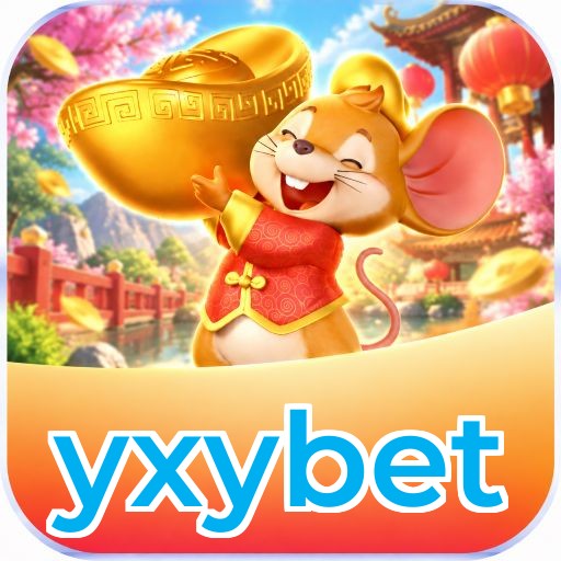 yxybet Logo