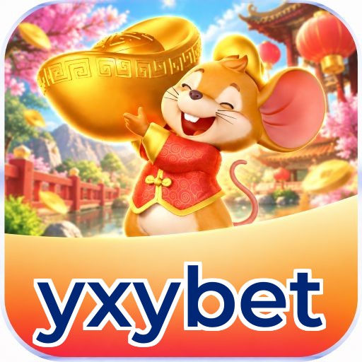 yxybet VIP FAQ