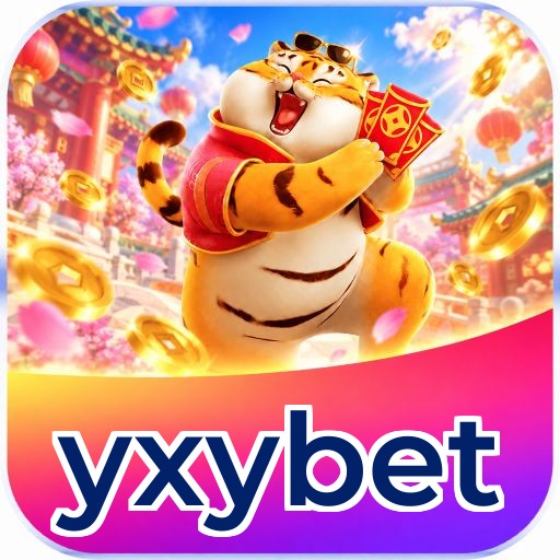 yxybet atualizar e desinstalar app