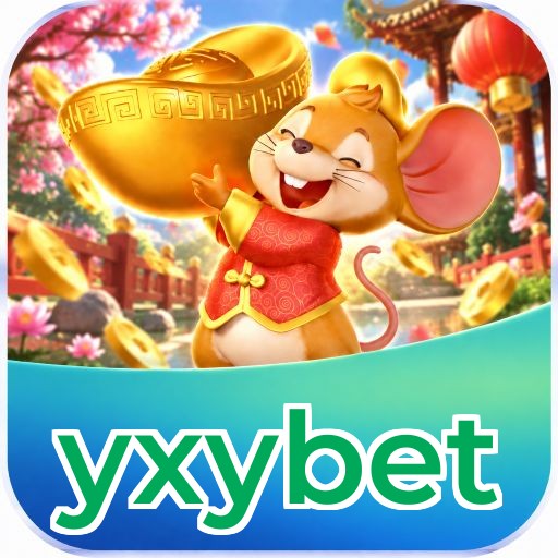 yxybet Security