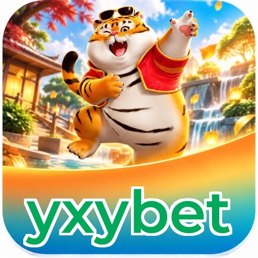 yxybet Como Apostar Lottery