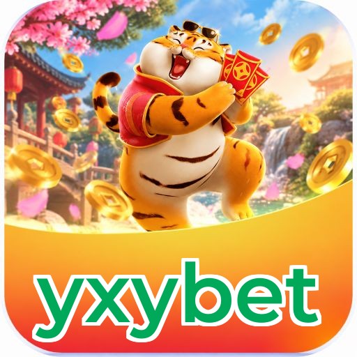 FAQ Baixar yxybet